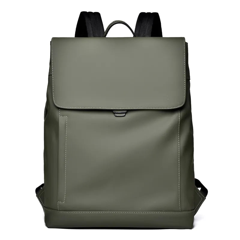 Backpack for Men ⎜ Stylish and Spacious Companion for Everyday Life and Leisure