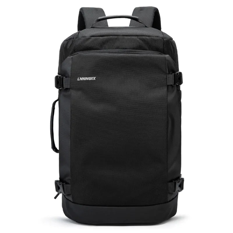 Business Backpack for Men ⎜ Spacious and Practical Backpack for Work and Travelling