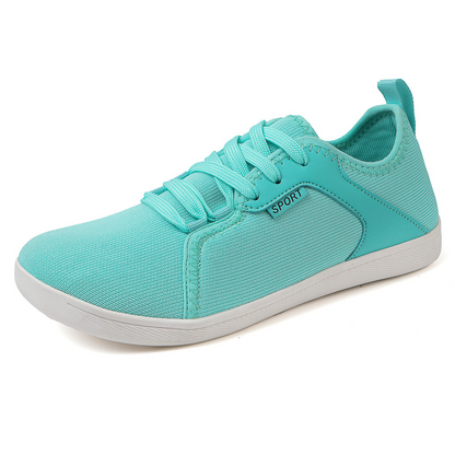 Men's Sports Shoes ⎜ Comfortable  Non - Slip Casual Shoes with a Soft Sole for Everyday Wear