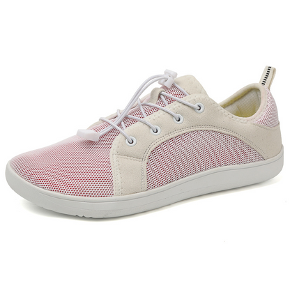 Men's Sports Shoes ⎜ Comfortable  Non - Slip Casual Shoes with a Soft Sole for Everyday Wear