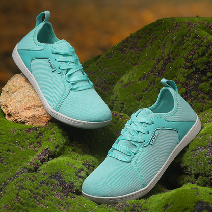 Men's Sports Shoes ⎜ Comfortable  Non - Slip Casual Shoes with a Soft Sole for Everyday Wear