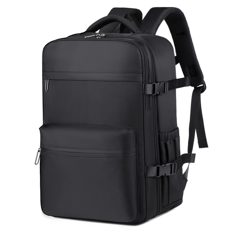 Large Backpack for Men and Women ⎜ Versatile Backpack with Plenty of Storage Space for Work and Leisure