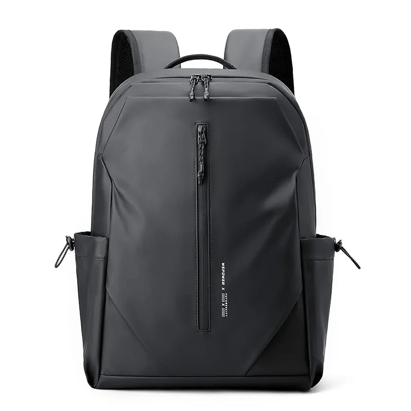 Backpack for Men ⎜ Modern and Versatile Backpack for Work Travelling and Leisure