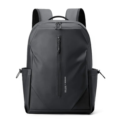 Backpack for Men ⎜ Modern and Versatile Backpack for Work Travelling and Leisure