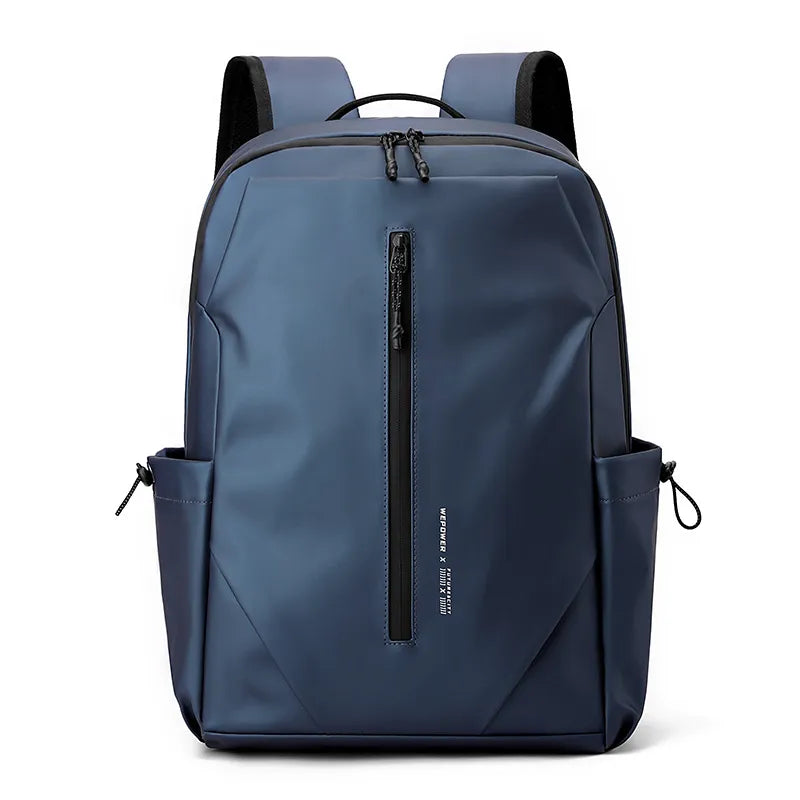 Backpack for Men ⎜ Modern and Versatile Backpack for Work Travelling and Leisure