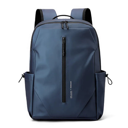 Backpack for Men ⎜ Modern and Versatile Backpack for Work Travelling and Leisure