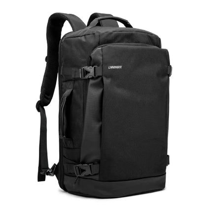 Business Backpack for Men ⎜ Spacious and Practical Backpack for Work and Travelling