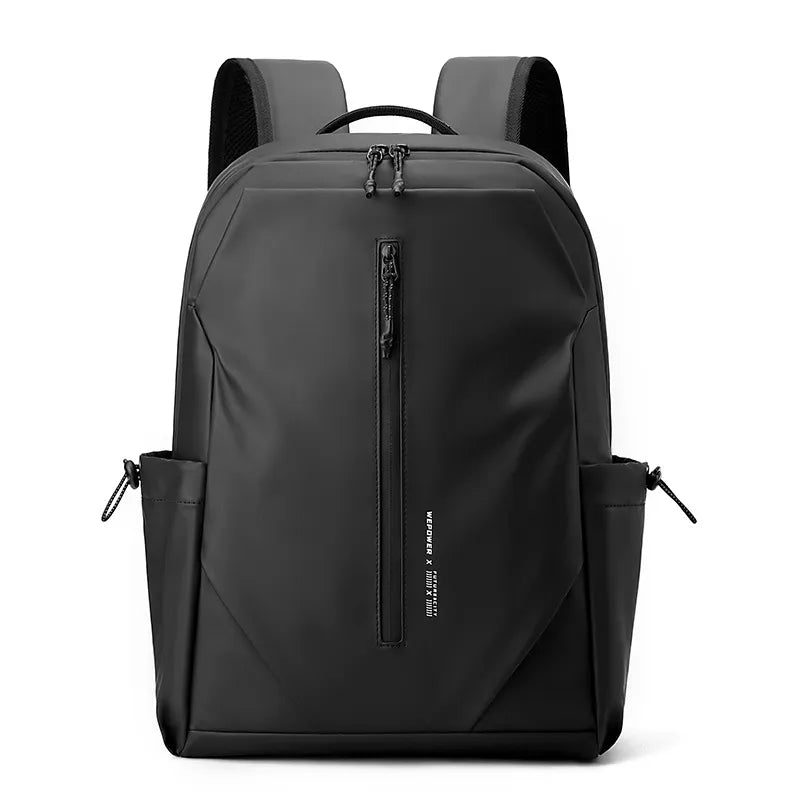 Backpack for Men ⎜ Modern and Versatile Backpack for Work Travelling and Leisure