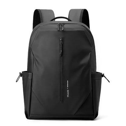Backpack for Men ⎜ Modern and Versatile Backpack for Work Travelling and Leisure