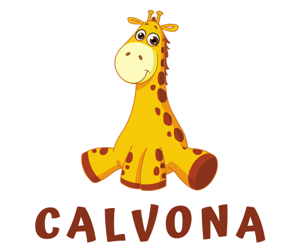 Calvona