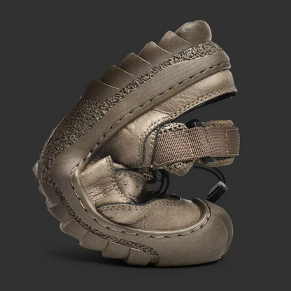 Men's Sports Sandals for Summer ⎜ Comfortable Outdoor Sandals for the Beach and Leisure Time