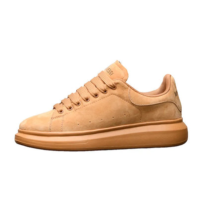 Fashionable Casual Shoes for Men ⎜ Comfortable Design for Autumn and Versatile Combinations