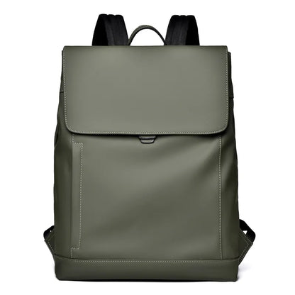 Backpack for Men ⎜ Stylish and Spacious Companion for Everyday Life and Leisure
