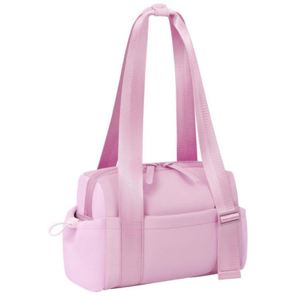 Women's Sports Bag ⎜ Compact Training Bag with Wet Compartment and Plenty of Storage Space for Sport and Leisure