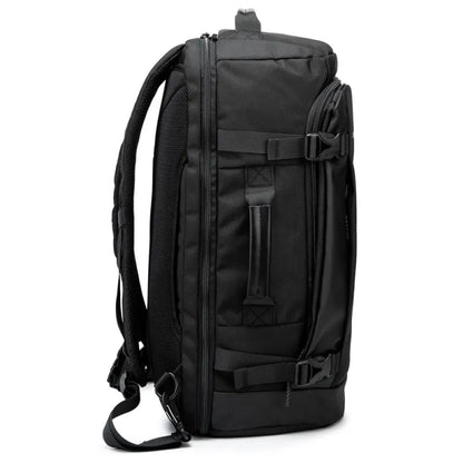 Business Backpack for Men ⎜ Spacious and Practical Backpack for Work and Travelling