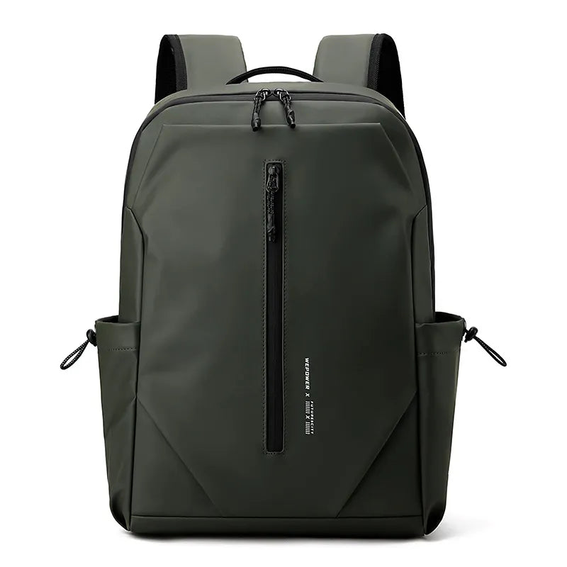 Backpack for Men ⎜ Modern and Versatile Backpack for Work Travelling and Leisure